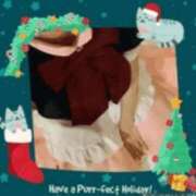 ヒメ日記 2025/11/27 18:49 投稿 りの 千葉中央人妻援護会