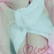 ヒメ日記 2025/11/28 10:59 投稿 りの 千葉中央人妻援護会