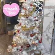 ヒメ日記 2025/11/29 10:49 投稿 りの 千葉中央人妻援護会