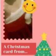 ヒメ日記 2025/12/01 20:09 投稿 りの 千葉中央人妻援護会