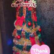 ヒメ日記 2025/12/02 09:38 投稿 りの 千葉中央人妻援護会