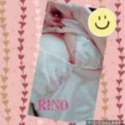 りの 本日も 千葉中央人妻援護会