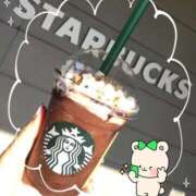 りの こんばんは 千葉中央人妻援護会