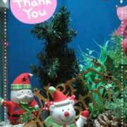 ヒメ日記 2025/12/08 01:29 投稿 りの 千葉中央人妻援護会