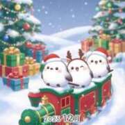 ヒメ日記 2025/12/08 01:49 投稿 りの 千葉中央人妻援護会