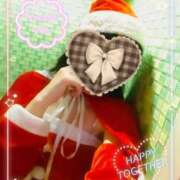 ヒメ日記 2025/12/08 20:59 投稿 りの 千葉中央人妻援護会