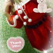 ヒメ日記 2025/12/10 22:59 投稿 りの 千葉中央人妻援護会