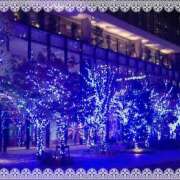 ヒメ日記 2025/12/10 23:39 投稿 りの 千葉中央人妻援護会