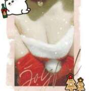 ヒメ日記 2025/12/12 14:39 投稿 りの 千葉中央人妻援護会