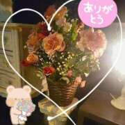 ヒメ日記 2025/12/14 14:49 投稿 りの 千葉中央人妻援護会