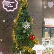 ヒメ日記 2025/12/15 21:19 投稿 りの 千葉中央人妻援護会