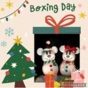 ヒメ日記 2025/12/16 10:51 投稿 りの 千葉中央人妻援護会