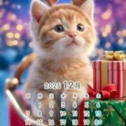 ヒメ日記 2025/12/17 23:49 投稿 りの 千葉中央人妻援護会