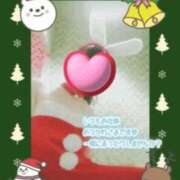 ヒメ日記 2025/12/22 19:19 投稿 りの 千葉中央人妻援護会