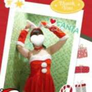 ヒメ日記 2025/12/24 07:39 投稿 りの 千葉中央人妻援護会