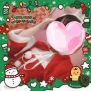 ヒメ日記 2025/12/24 19:59 投稿 りの 千葉中央人妻援護会