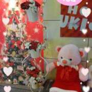 ヒメ日記 2025/12/25 17:42 投稿 りの 千葉中央人妻援護会