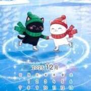 ヒメ日記 2025/12/26 18:09 投稿 りの 千葉中央人妻援護会