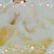 ヒメ日記 2025/12/30 21:39 投稿 りの 千葉中央人妻援護会