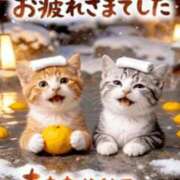 ヒメ日記 2025/12/31 21:49 投稿 りの 千葉中央人妻援護会