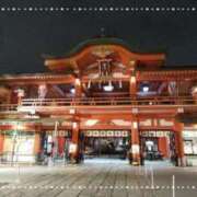 ヒメ日記 2026/01/03 22:29 投稿 りの 千葉中央人妻援護会