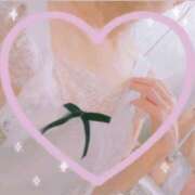 ヒメ日記 2026/01/05 17:49 投稿 りの 千葉中央人妻援護会