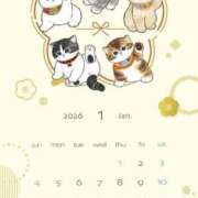 ヒメ日記 2026/01/05 21:29 投稿 りの 千葉中央人妻援護会