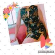 ヒメ日記 2026/01/07 18:39 投稿 りの 千葉中央人妻援護会