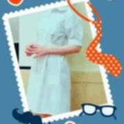 ヒメ日記 2026/01/08 09:59 投稿 りの 千葉中央人妻援護会