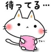 ヒメ日記 2026/01/09 19:49 投稿 りの 千葉中央人妻援護会