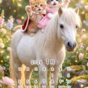 ヒメ日記 2026/01/11 17:59 投稿 りの 千葉中央人妻援護会