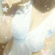 ヒメ日記 2026/01/12 17:59 投稿 りの 千葉中央人妻援護会