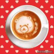 ヒメ日記 2026/01/17 01:19 投稿 りの 千葉中央人妻援護会