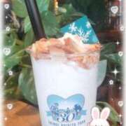 ヒメ日記 2026/01/17 23:49 投稿 りの 千葉中央人妻援護会