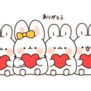 ヒメ日記 2026/01/18 23:59 投稿 りの 千葉中央人妻援護会