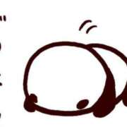 ヒメ日記 2026/01/19 20:29 投稿 りの 千葉中央人妻援護会