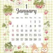 ヒメ日記 2026/01/19 22:39 投稿 りの 千葉中央人妻援護会