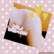 ヒメ日記 2026/01/20 10:19 投稿 りの 千葉中央人妻援護会