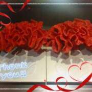 ヒメ日記 2026/01/21 23:59 投稿 りの 千葉中央人妻援護会