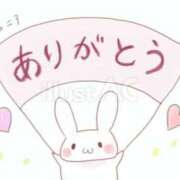 ヒメ日記 2026/01/22 20:39 投稿 りの 千葉中央人妻援護会