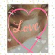 ヒメ日記 2026/01/23 18:34 投稿 りの 千葉中央人妻援護会