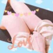 ヒメ日記 2026/01/24 19:39 投稿 りの 千葉中央人妻援護会