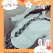 ヒメ日記 2026/01/26 10:29 投稿 りの 千葉中央人妻援護会