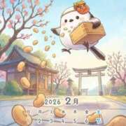 ヒメ日記 2026/01/29 21:41 投稿 りの 千葉中央人妻援護会