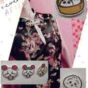 ヒメ日記 2026/01/30 09:59 投稿 りの 千葉中央人妻援護会