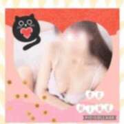 ヒメ日記 2026/01/31 15:49 投稿 りの 千葉中央人妻援護会