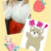 ヒメ日記 2026/02/03 11:09 投稿 りの 千葉中央人妻援護会