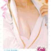 ヒメ日記 2026/02/04 19:19 投稿 りの 千葉中央人妻援護会