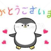 ヒメ日記 2026/02/04 23:19 投稿 りの 千葉中央人妻援護会