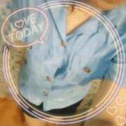 ヒメ日記 2026/02/05 09:29 投稿 りの 千葉中央人妻援護会